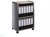 SORTEERBOY A6486-2119 DESIGN MULTIFUNC KLEIN AHORN