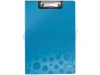 KLEMBORD LEITZ BEBOP BLAUW
