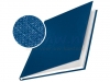 INBINDOMSLAG LEITZ 7MM BLAUW HARD
