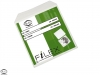 CD HOES FILEX PP MET KLEP