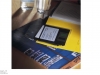 DISKETTE HOES 3L 6830-10 MET KLEP ZELFKL 3.5"