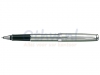 ROLLERPEN PARKER SONNET STEEL CT