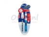 VULPEN PELIKAN GRIFFIX P1 BLAUW RECHTS