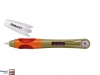 VULPEN PELIKAN GRIFFIX P1 GROEN LINKS