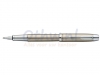 VULPEN PARKER IM BRUSHED METAL CT M