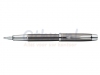 VULPEN PARKER IM GUN METAL CT M