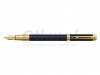 VULPEN WATERMAN PERSPECTIVE GB GT M ZWART