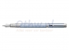 VULPEN WATERMAN PERSPECTIVE DECO AZUUR GB CT M BL
