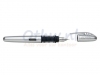 VULPEN BIC SELECT X-PEN