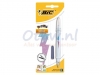 VULPEN BIC EASY CLIC FLOWER