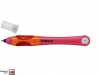 BALPEN PELIKAN GRIFFIX T1 VIOLET LINKS