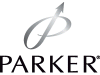 BALPEN PARKER IM BLACK M ASS