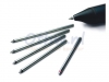 VULLING SMARTPEN LIVESCRIBE 4 ZWART + 1 ROOD