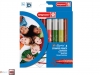STEMPELSTIFT BRUYNZEEL
