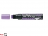 VILTSTIFT PENTEL SMW56 WET ERASE BLOK 4-12MM VI