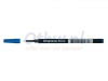 FINELINERVULLING BRUYNZEEL SPITS 8002 BLAUW