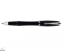 ROLLERPEN PARKER URB FASH LONDON CAB GB CT M ZWART