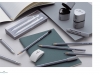 POTLOOD FABER CASTELL GRIP 2001 2H