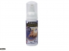 REINIGER FELLOWES BYOTROL HANDPROTECTIE SPRAY 50ML