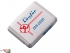 GUM LAUFER SW220