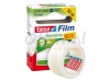 PLAKBAND TESA FILM INVISIBLE 33MX15MM