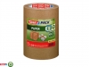 VERPAKKINGSTAPE TESA PAPIER 50MMX50M