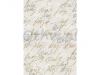 APPARAATROL STEWO CUNEO CREME 250MX50CM 80GR