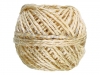 SISALTOUW 2-DRAADS 100GR CA 25M