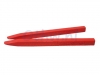 ZEGELLAK PELIKAN ROOD