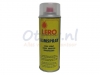 LIJMSPRAY LERO 200ML