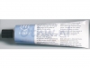 FOTOLIJM HENZO NR18.833 2X TUBE 100ML