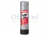 LIJMSTIFT PRITT POWER STICK 19.5GR