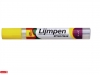 LIJMPEN BRUYNZEEL 50ML