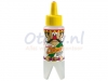 KINDERLIJM BRUYNZEEL CHICO 100ML