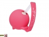 PLAKBANDHOUDER SCOTCH SOFT ROZE + 1ROL MAGIC TAPE