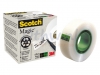 PLAKBAND 3M SCOTCH MAGIC 900 19MMX33M