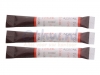SUIKERSTICK QUEENY 5GRAM