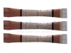 CREAMERSTICKS QUEENY 2.5GRAM