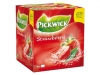 THEE PICKWICK AARDBEIEN 2GR