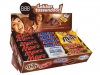 CANDY BOX