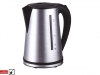 WATERKOKER MONTISS 1.7LITER 2200W ALUMINIUM
