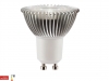 LED LAMP MONTISS 4WATT DIMBAAR