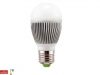 LED LAMP MONTISS 4WATT DIMBAAR GROTE FITTING