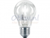 HALOGEENLAMP PHI ECO CLASSIC 53W A55