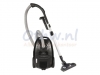 STOFZUIGER AEG AAM6140 2200W 3.5LITER