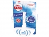 TOILETBLOK WC-EEND MET HOUDER