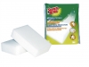 VLEKKENGUM SCOTCH BRITE