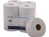 VULLING TOILETROL NEUTRAAL T BOX