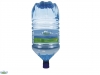 WATERFLES OBIO 18.9L VOOR DISPENSER WD03