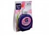 LUCHTVERFRISSER AMBI PUR PINK FLOWER